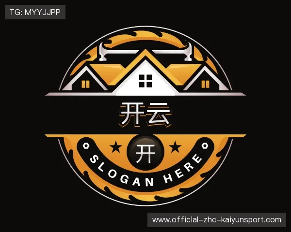 解读开云快速存取平台